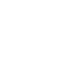 地上太陽光発電設置システム