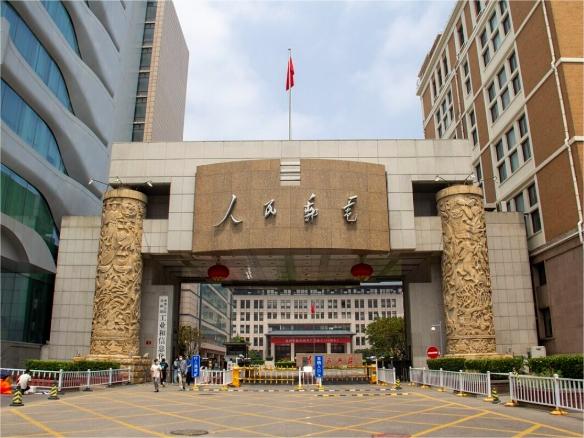 中国、太陽光発電の過剰供給に対処し市場価格を安定させる措置を講じる