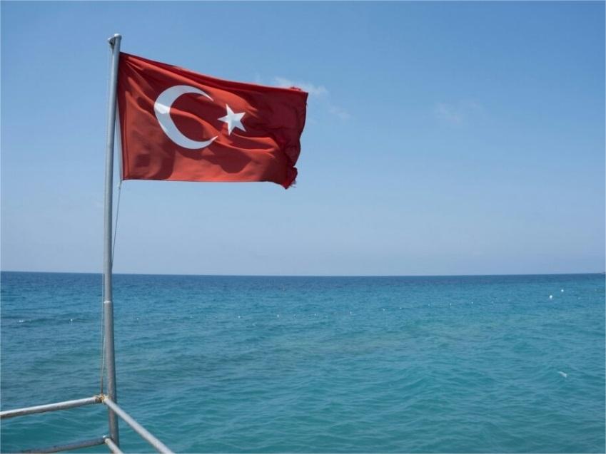 トルコ、上半期に太陽光発電容量を3.1GW追加 — 合計23GWを超える
