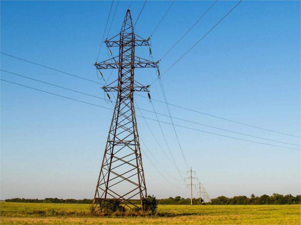 Germany, France and the Netherlands Curtailed 3.9 TWh of Renewable Energy in 2025