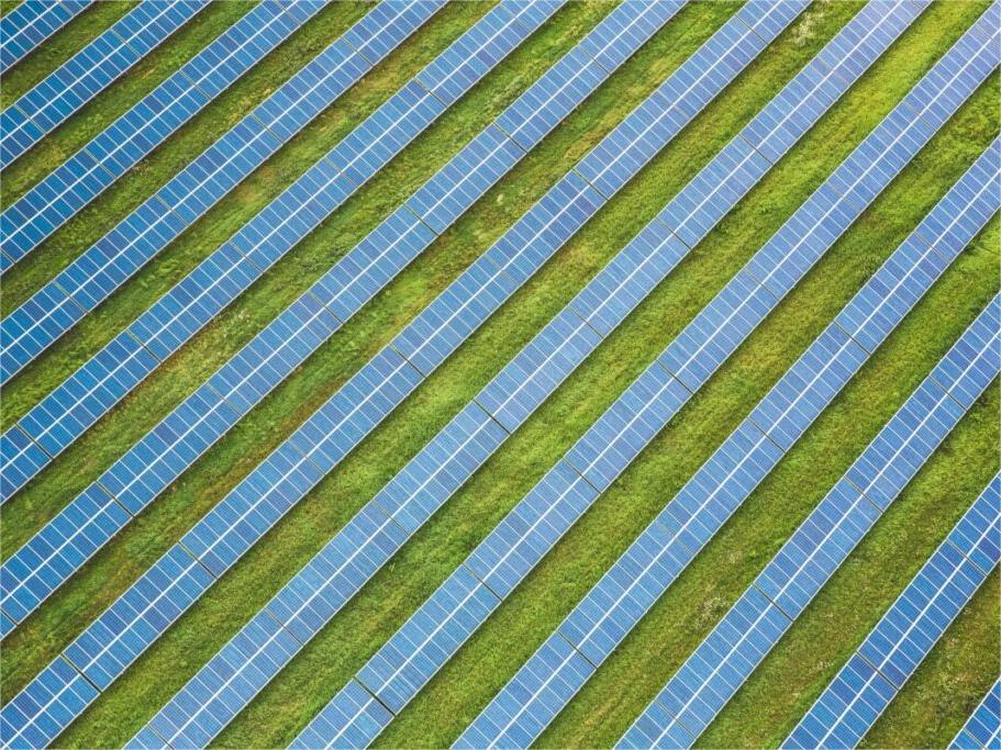欧州の熱波が電気料金の値上げを招く